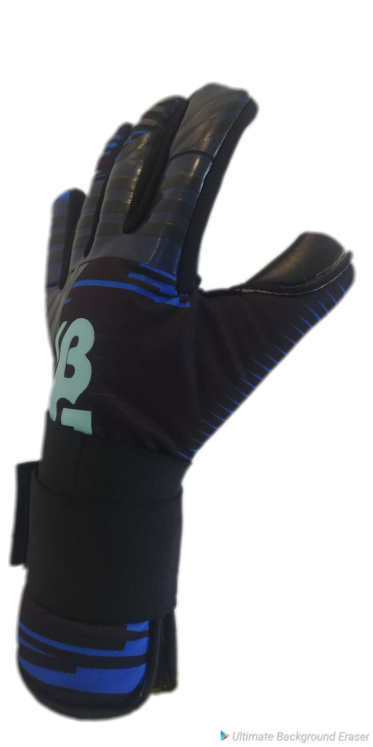 HOW DO I KNOW WHAT GOALKEEPER GLOVES TO PICK?