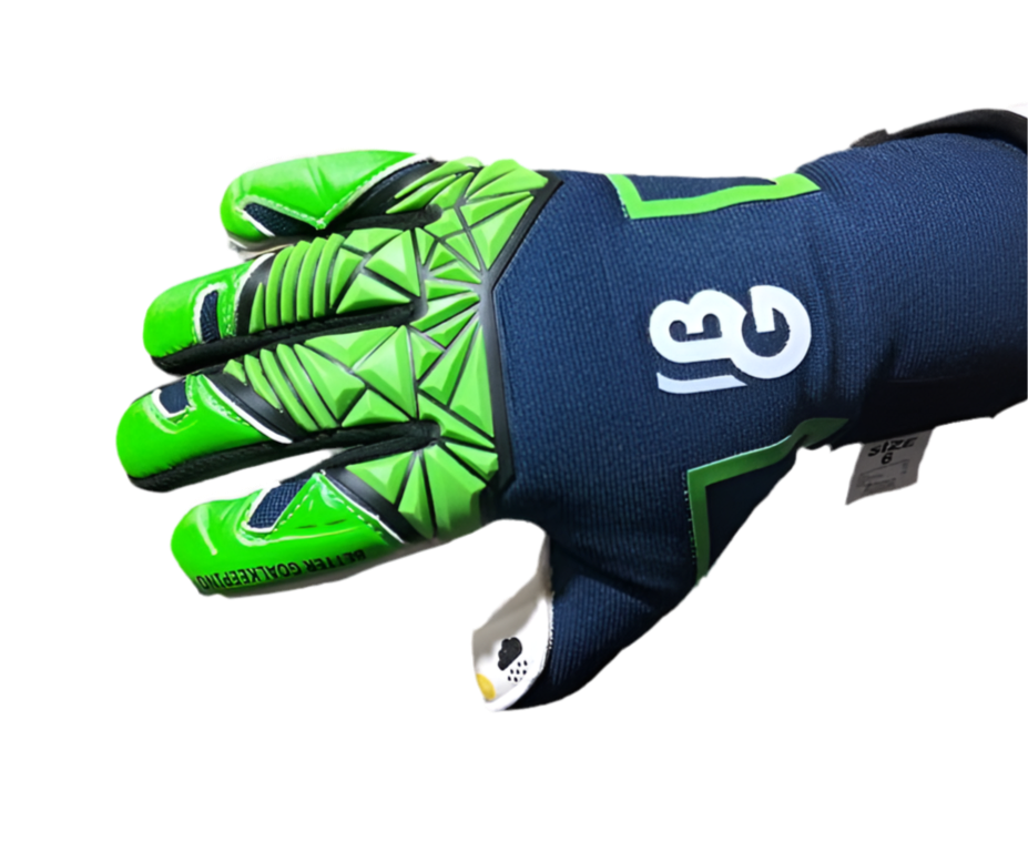 BG- Youth Gloves