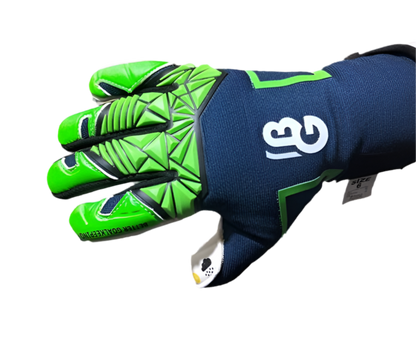 BG- Youth Gloves