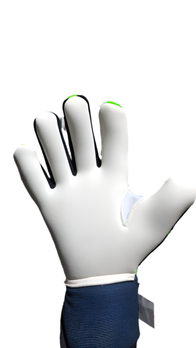 BG- Youth Gloves