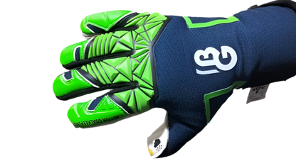BG- Youth Gloves