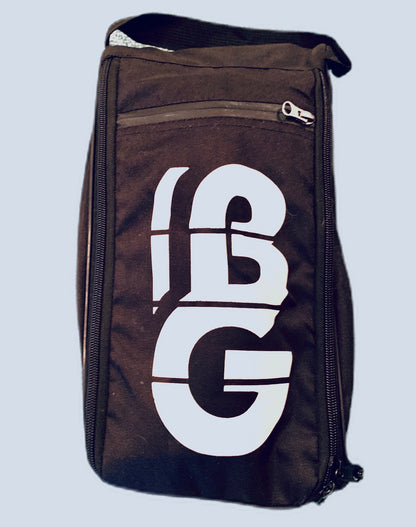 BG Glove Bag-New