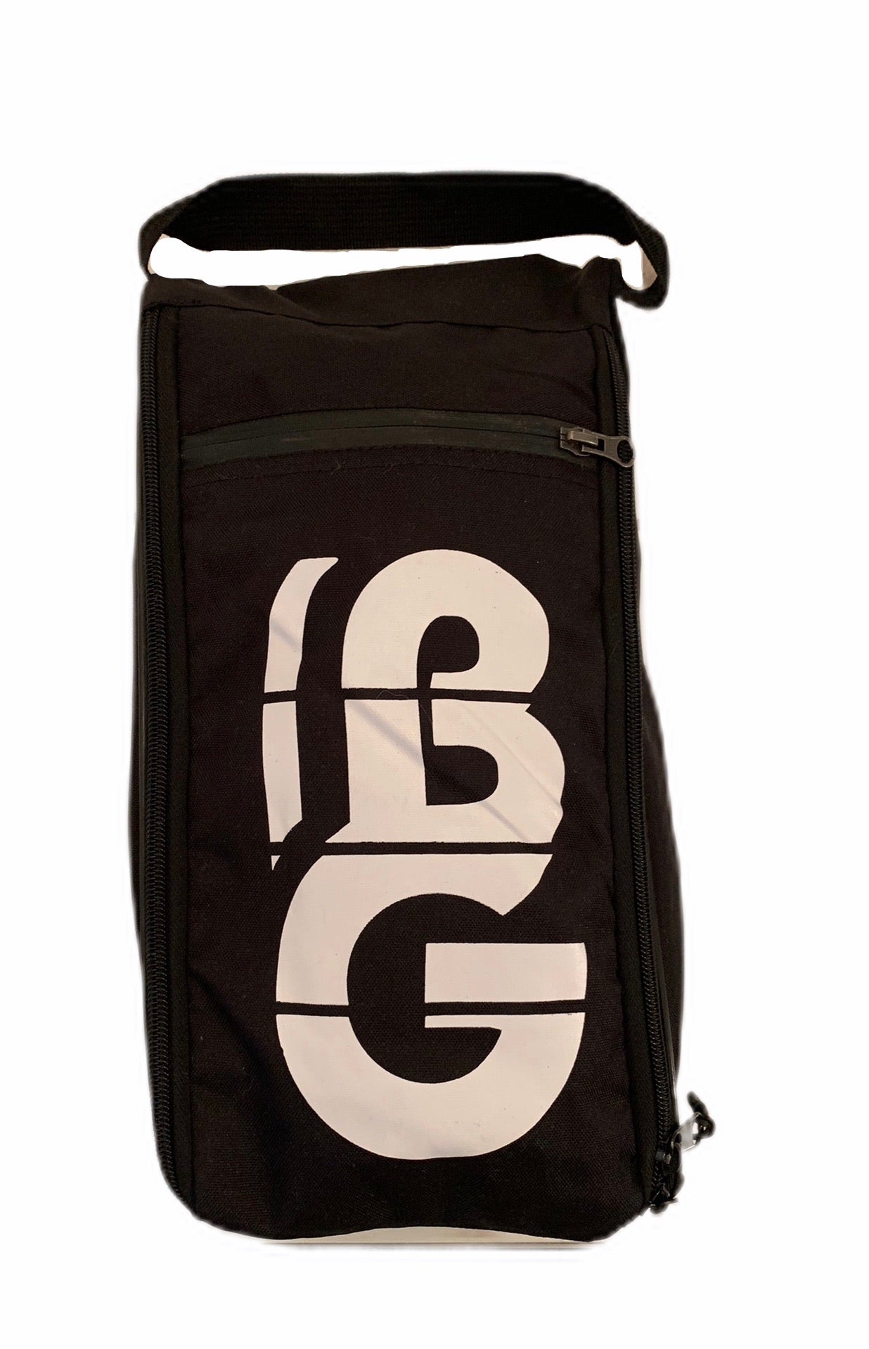 BG Glove Bag-New